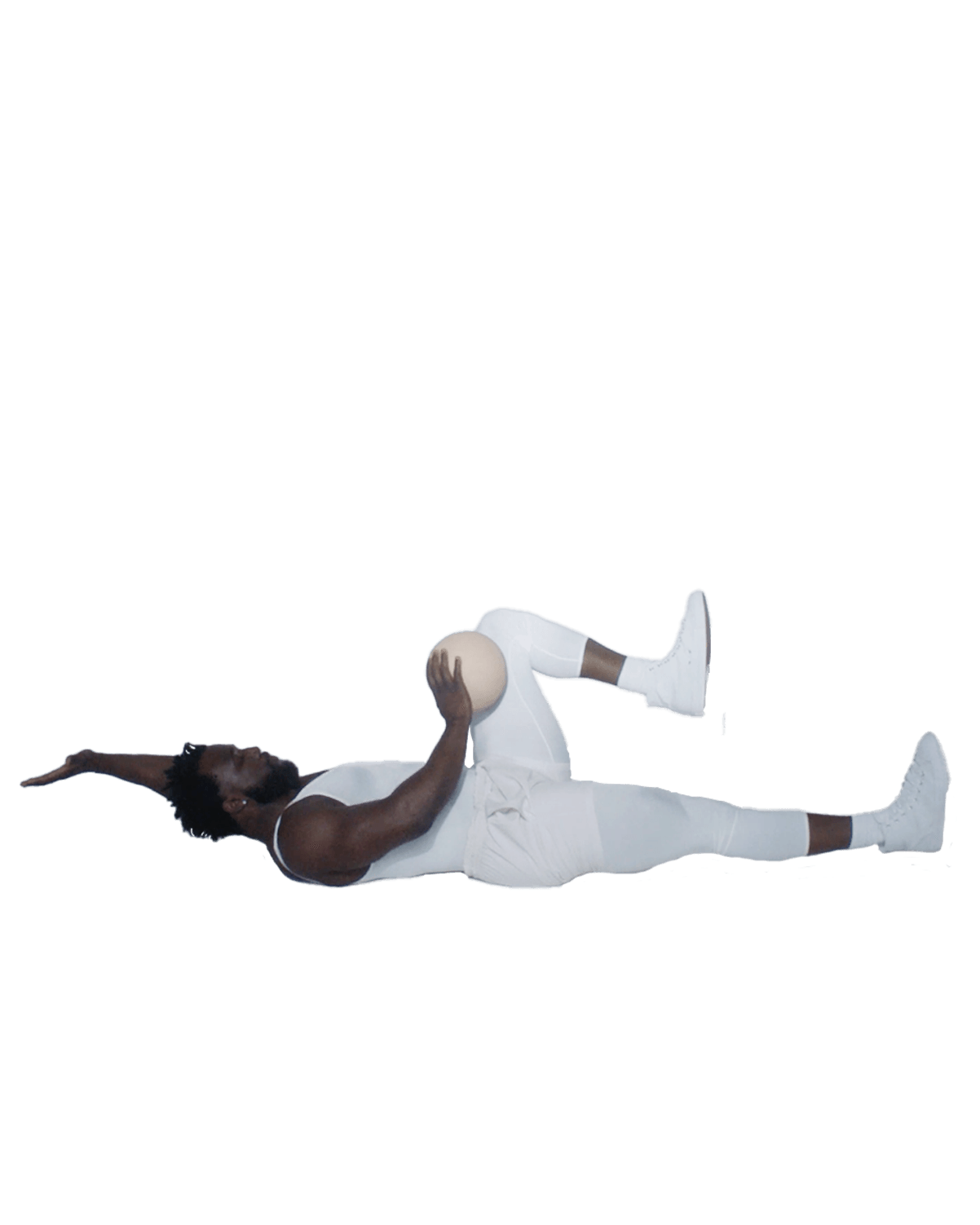 Deadbug