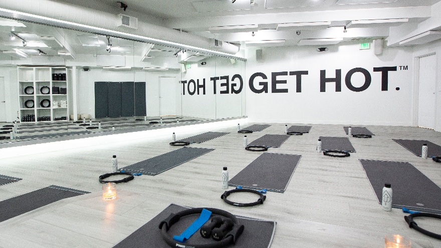 Bala_StudioEdit_05_HOT PILATES