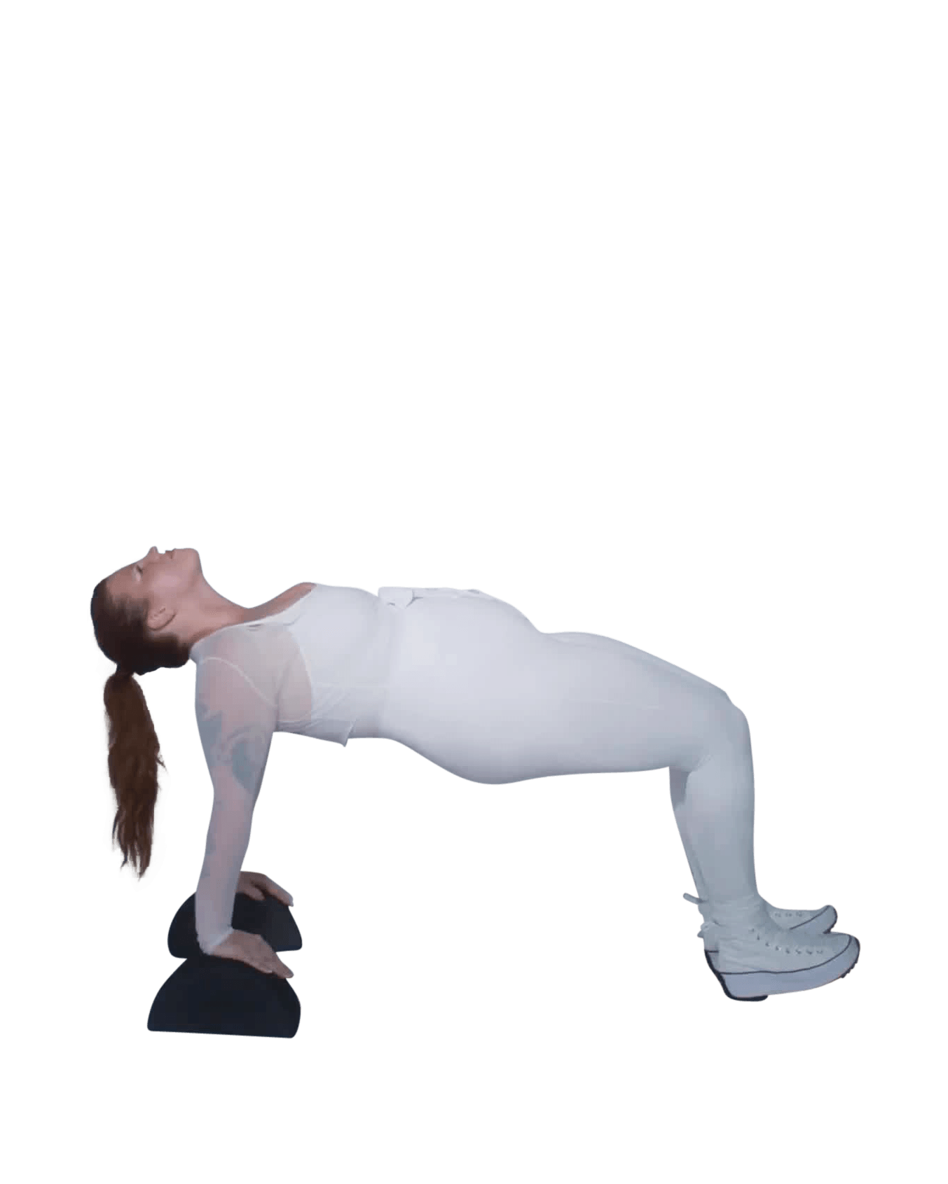 L-Sit
