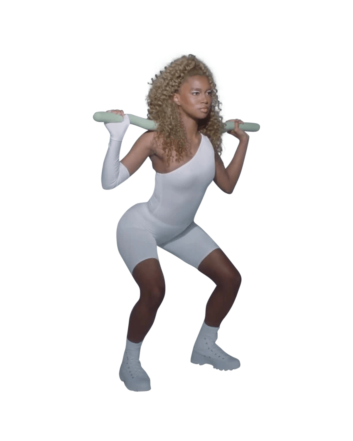 Squat