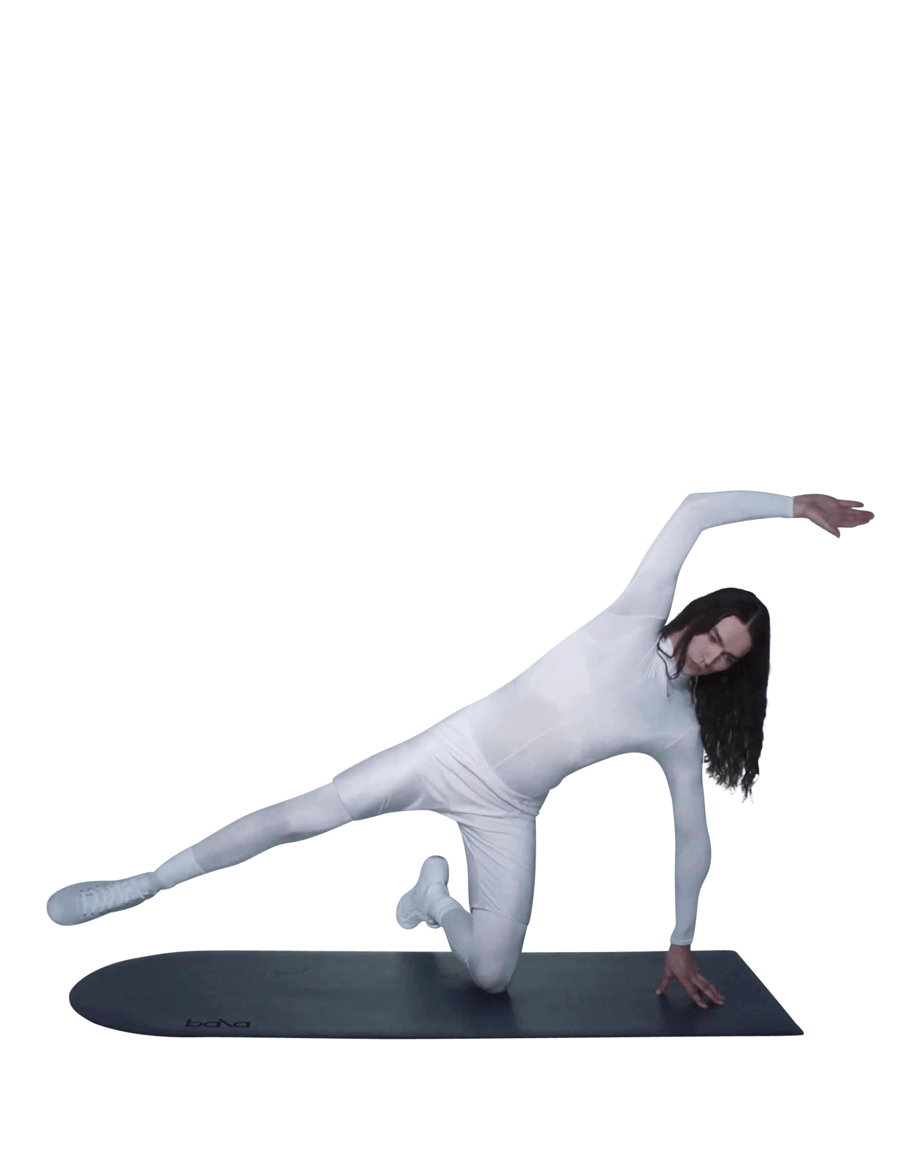 Pilates