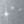 shine-swatch-v2