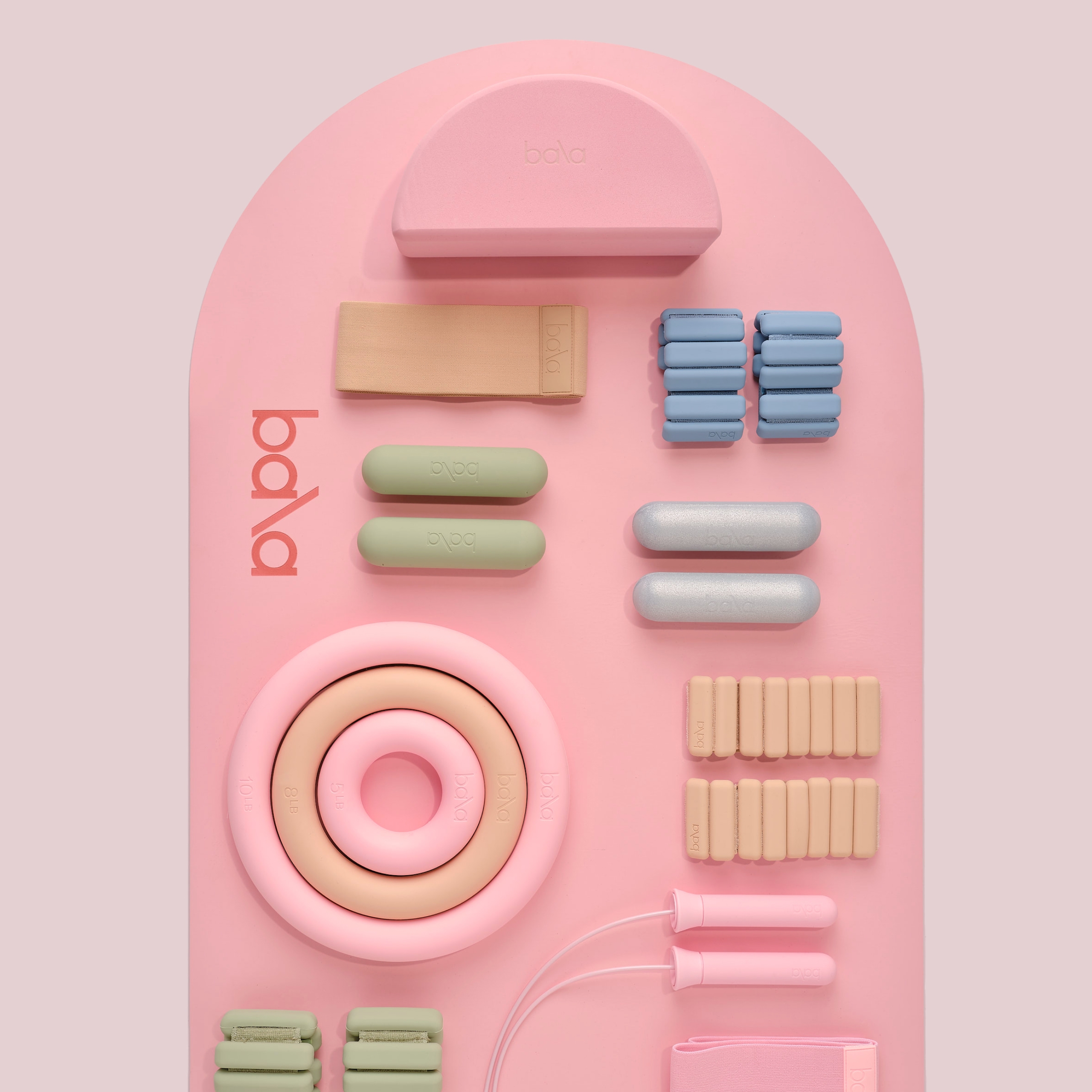 PLP 12 Mobile-1