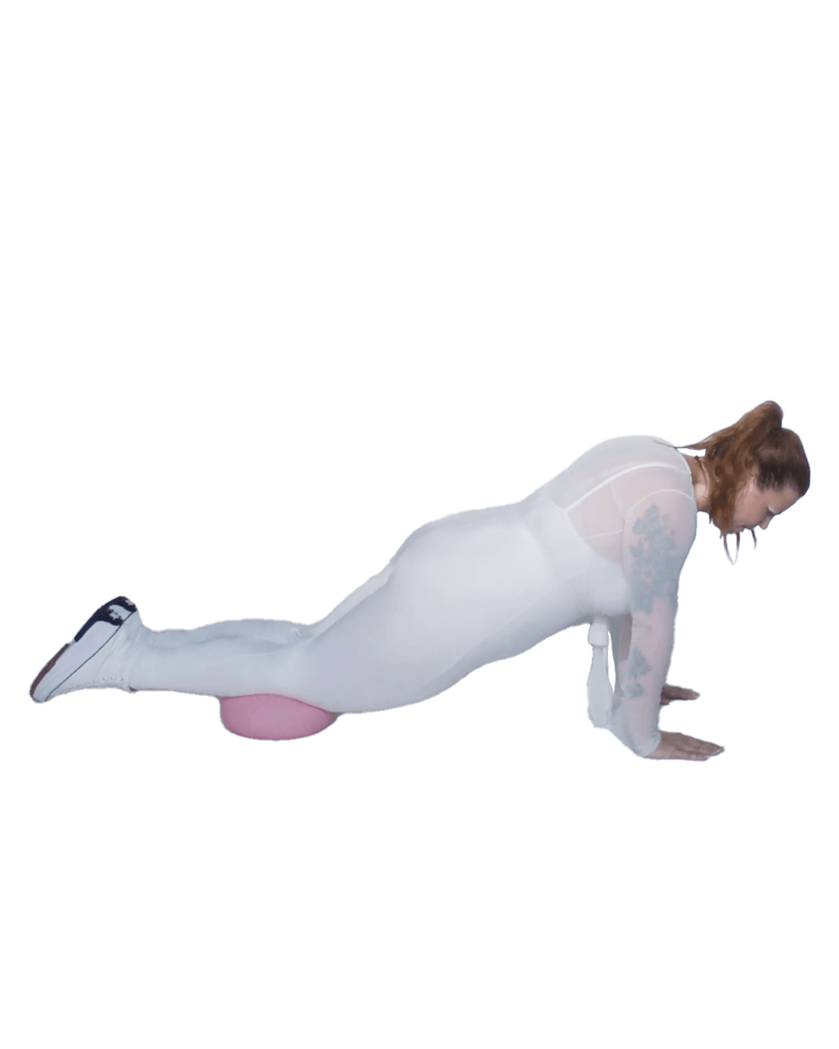 Jackknife