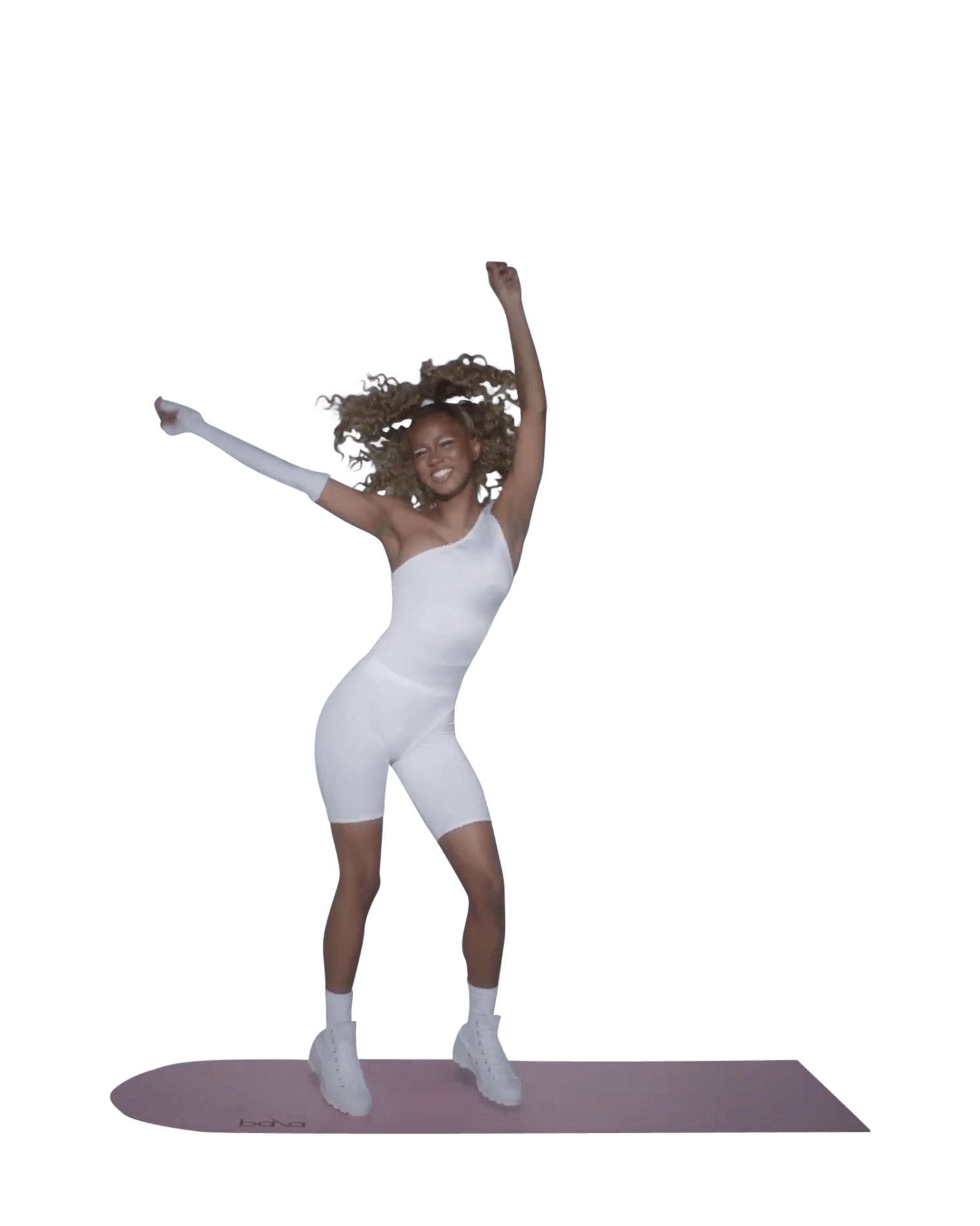 Dance