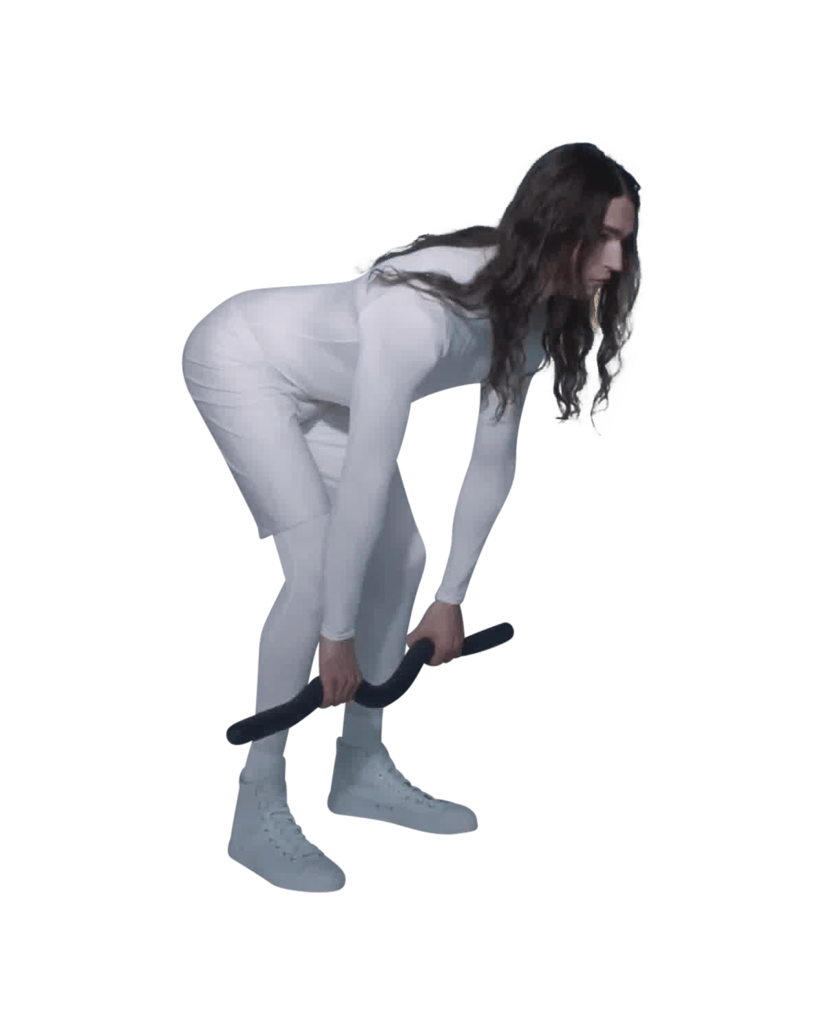 Deadlift