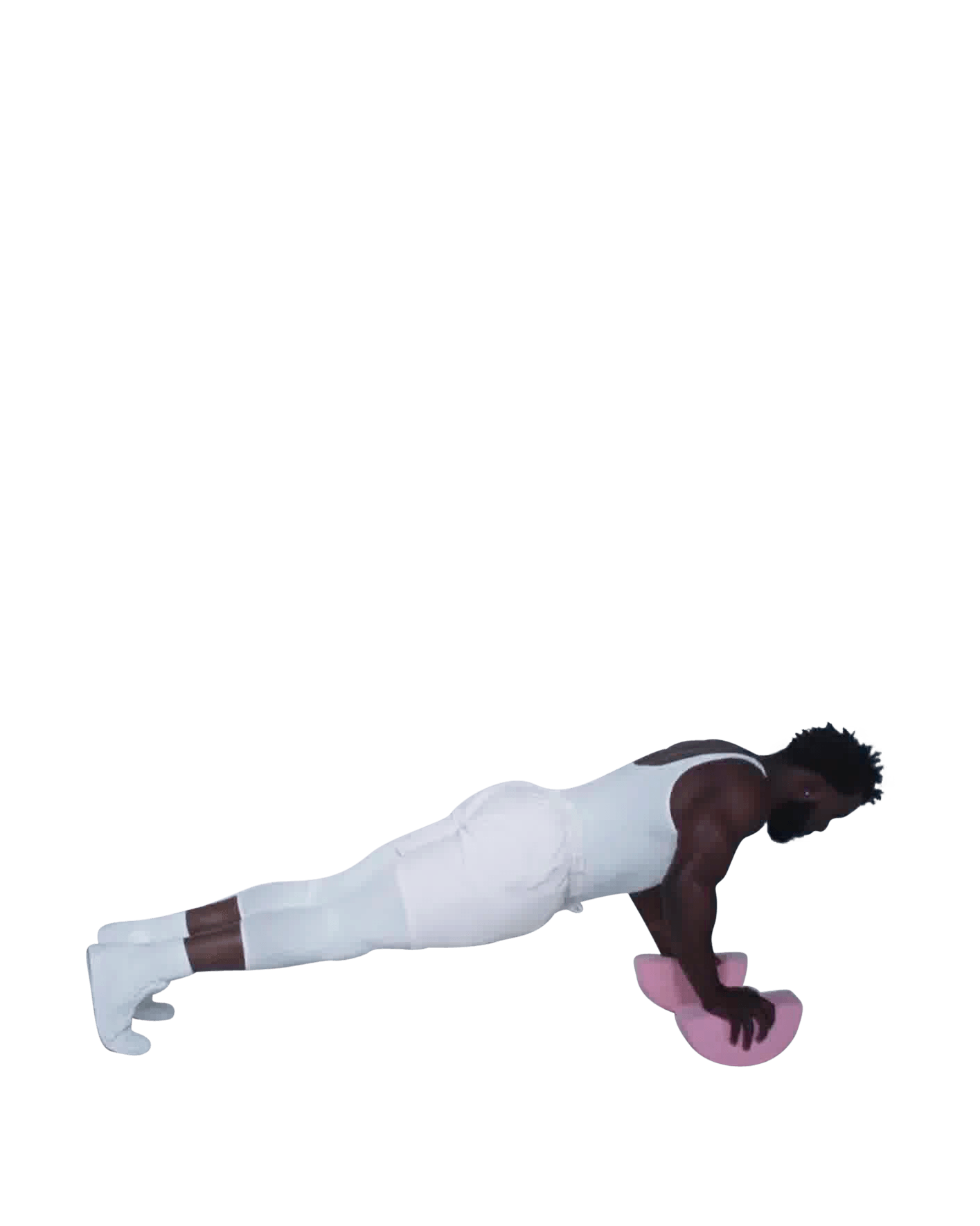 Push Up
