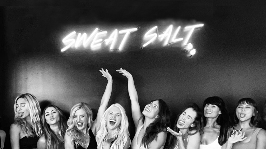 Bala_StudioEdit_03_SALT
