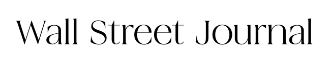 wsj
